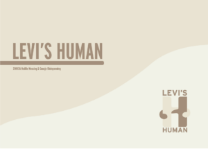 Scherm­afbeelding 2025-10-10 om 09.59.59