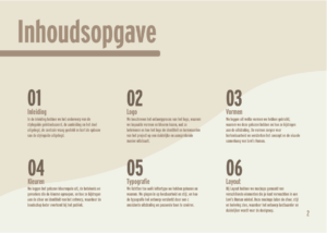 Scherm­afbeelding 2025-10-10 om 10.00.13