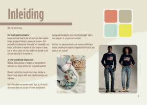 Scherm­afbeelding 2025-10-10 om 10.00.27