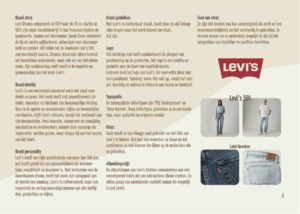 Scherm­afbeelding 2025-10-10 om 10.00.45