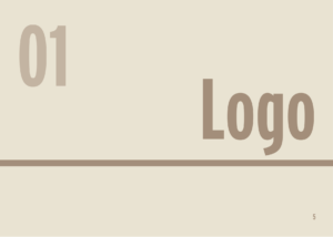 Scherm­afbeelding 2025-10-10 om 10.01.08