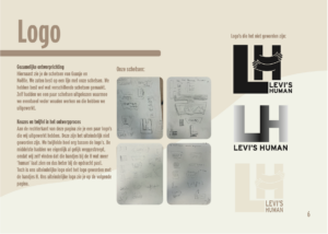 Scherm­afbeelding 2025-10-10 om 10.01.23