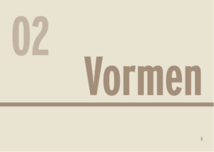 Scherm­afbeelding 2025-10-10 om 10.02.31