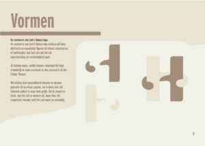 Scherm­afbeelding 2025-10-10 om 10.02.50