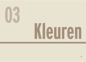 Scherm­afbeelding 2025-10-10 om 10.03.12