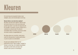 Scherm­afbeelding 2025-10-10 om 10.03.25