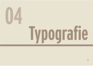 Scherm­afbeelding 2025-10-10 om 10.03.38