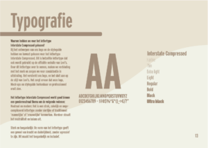 Scherm­afbeelding 2025-10-10 om 10.03.50