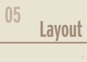 Scherm­afbeelding 2025-10-10 om 10.04.04