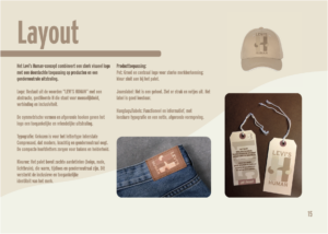 Scherm­afbeelding 2025-10-10 om 10.04.45