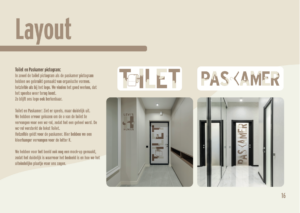 Scherm­afbeelding 2025-10-10 om 10.05.38